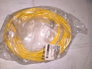 Brad 8030P1A09M1008 Cord