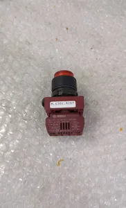 Uimp M.130I.8257 – actual item, photo 1 of 4