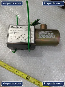 Double A 854371 – actual item, photo 2 of 7