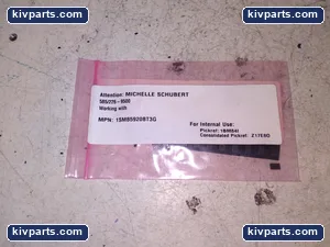 ON Semiconductor 1SMB5920BT3G Zener Diode – actual item, photo 2 of 3