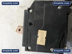 Cutler-Hammer CH240R Circuit Breaker – actual item, photo 7 of 13
