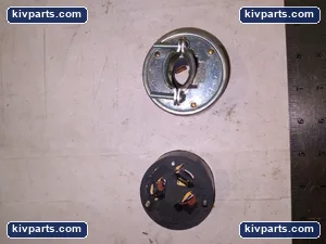 Arrow Hart Turn and Plug – actual item, photo 2 of 6
