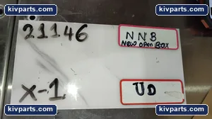 Omron 10C1DR-D-V2 – actual item, photo 4 of 4