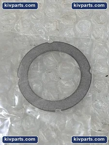 JCI A912501010550 – actual item, photo 2 of 4