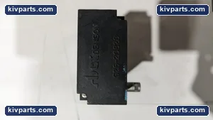 S26 – actual item, photo 4 of 5