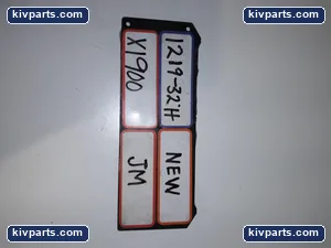 SMC PRY-B031F Pneumatic Component – actual item, photo 2 of 2
