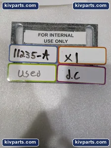 Allen-Bradley 800T-P16 Pushbutton – actual item, photo 5 of 5