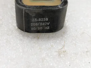 General Electric 55-B23B Contactor