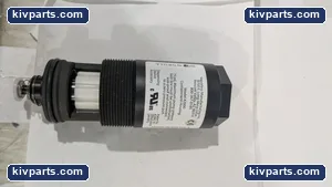 99LD-2000 Sensor – actual item, photo 2 of 6
