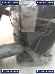 RIS AN1178 Power Supply – actual item, photo 9 of 10