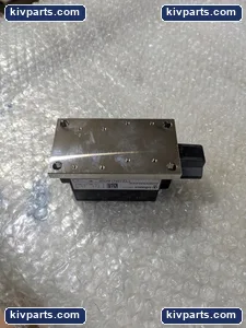 Infineon TT210N14KOF Dual Thyristor SCR Module – actual item, photo 3 of 6