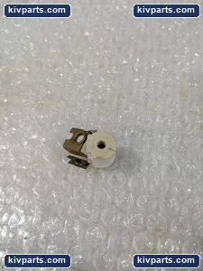 Furnas Motor Starter Siemens Relay Coil – actual item, photo 2 of 5