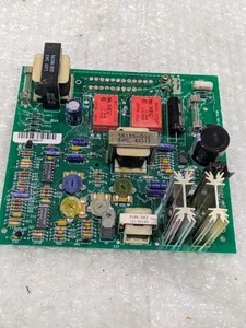 Gai-tronics 69723-201 Amplifier PCB Circuit Board Card
