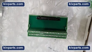 PH NIX 5521241 Phœnix Contact – actual item, photo 3 of 7