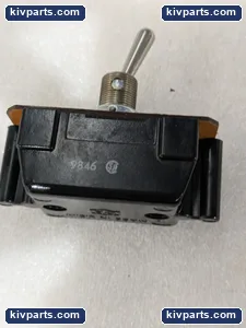 General Electric 22D155G3 – actual item, photo 4 of 15