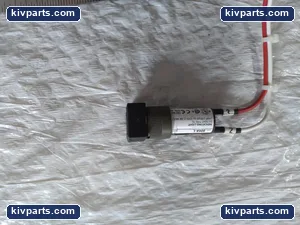 Allen-Bradley 800A-L Indicating Pilot Light – actual item, photo 2 of 4