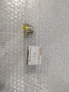 Furnas H47 Overload Relay Heater Element