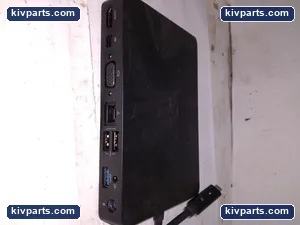 Dell K17A001 Industrial Computer – actual item, photo 2 of 4