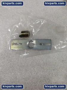 Juno T21 End Feed Connector – actual item, photo 6 of 8