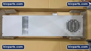 PHE-15C-2 NITTO KOGYO Thin Panel – actual item, photo 4 of 7