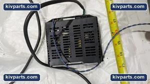 AutomationDirect PSB24-060-P Rihno – actual item, photo 3 of 5