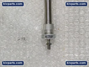 Festo DSNU-12-150-P-A Round Body Air Cylinder – actual item, photo 2 of 5