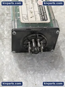API INPUT0-10 Electronic Component – actual item, photo 6 of 7