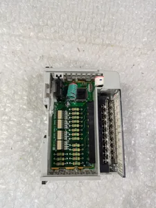 Allen-Bradley 1769-IQ16 Sink/Source Input Module