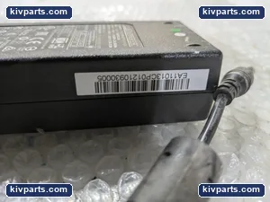 EA11013C-240 AC Adapter Power Supply – actual item, photo 5 of 6