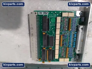 SIH24 – actual item, photo 3 of 5