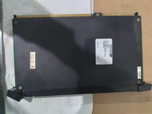 Reliance Electric 57426-K 0-2714 Drive Controller Board