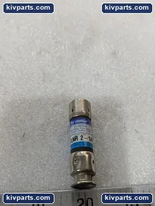 Littelfuse FLNR 2.25 Fuse – actual item, photo 6 of 7