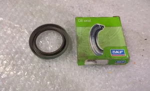 SKF 18587 Bearing – actual item, photo 1 of 5