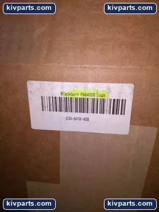 Thomas PAA4009 Bett Lug – actual item, photo 2 of 3