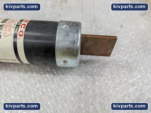Economy VR-92 ECO One Time Cartridge Fuse – actual item, photo 6 of 8