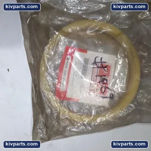 Amada 44447103 Hydraulic Packing Seal – actual item, photo 2 of 3