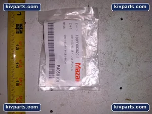 Mazak F30PF003820 Oilesh-Bush – actual item, photo 2 of 4