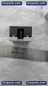 Chromalox SSR-751 Solid State Relay – actual item, photo 3 of 6