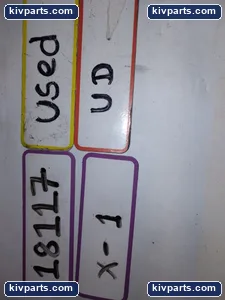 Marathon 6R60A3B – actual item, photo 4 of 4