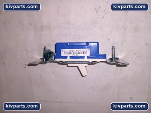Cooper 1301-7LA Wiring Devices Light – actual item, photo 4 of 6