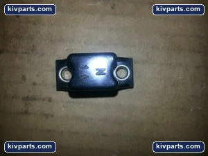 Allen-Bradley N-14 Overload Relay Heater Element – actual item, photo 5 of 5