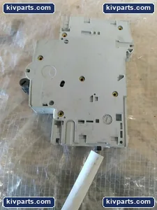 Phoenix Contact 0902069 TMC Circuit Breaker – actual item, photo 7 of 10
