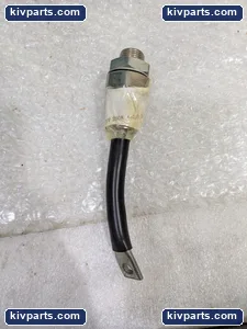 A1004A1 1506508 Rectifier – actual item, photo 6 of 7