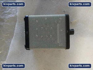 Acopian 24U100 DC Power Supply Module – actual item, photo 5 of 6