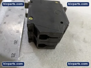General Electric RT-660 Circuit Breaker – actual item, photo 9 of 13