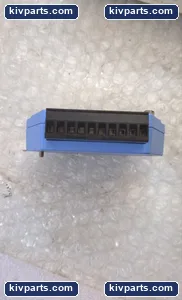 D3251 DGH to Analog Output Module – actual item, photo 5 of 6