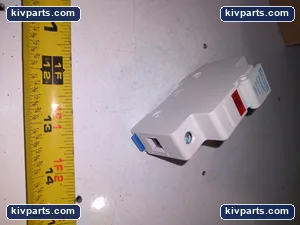 Mersen USM11 L214462 Fuse – actual item, photo 4 of 6