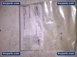 Vigel NR03.0373 Hardware – actual item, photo 2 of 3