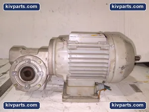 Electro Adda FC71-4 – actual item, photo 2 of 8