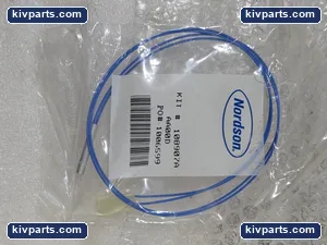 Nordson Temprature Process Control – actual item, photo 6 of 12